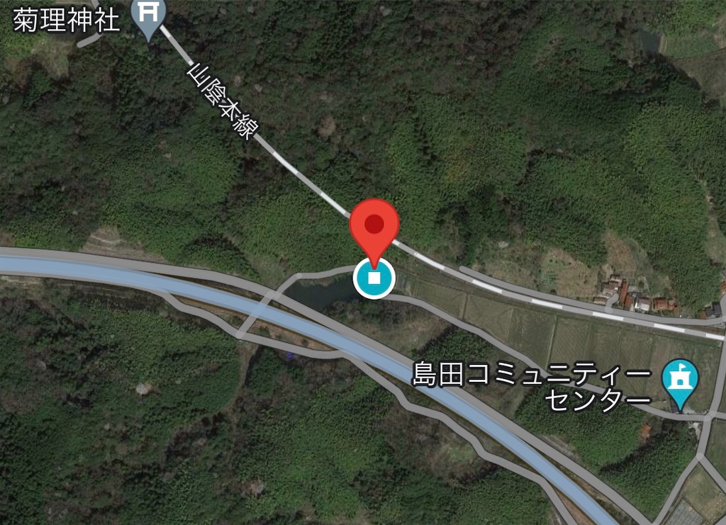 f:id:Haruna-Aviation:20231109163954j:image