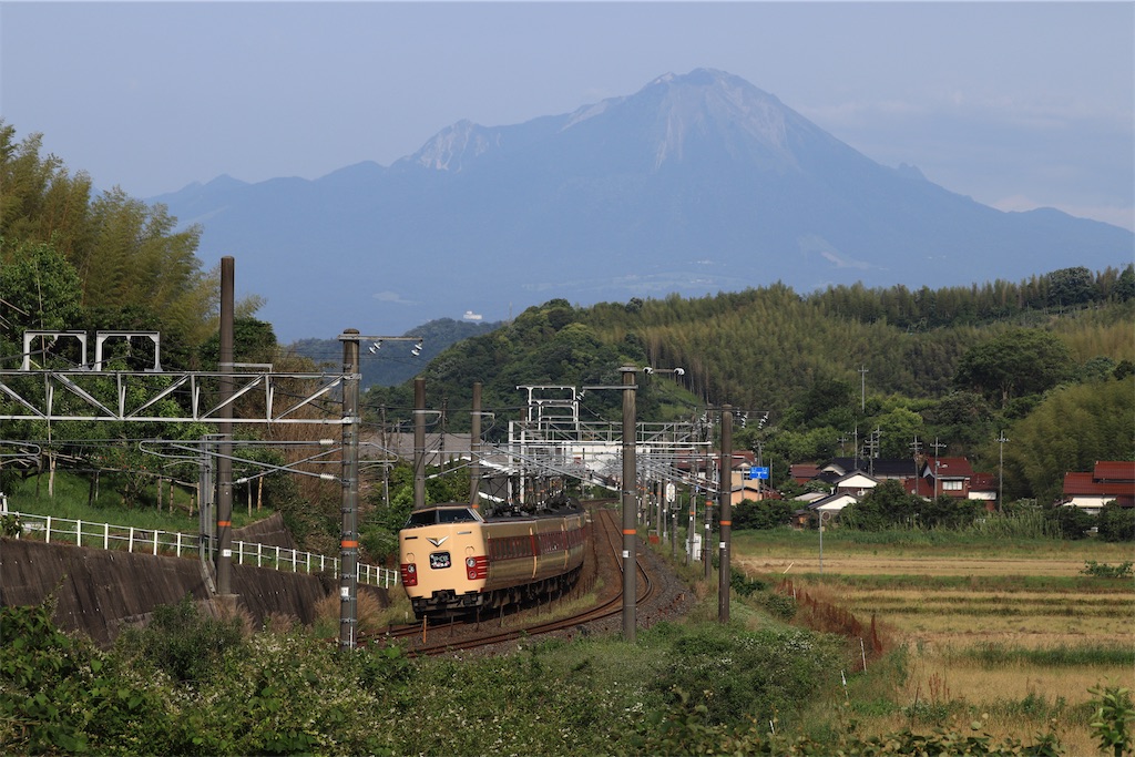 f:id:Haruna-Aviation:20231109164244j:image