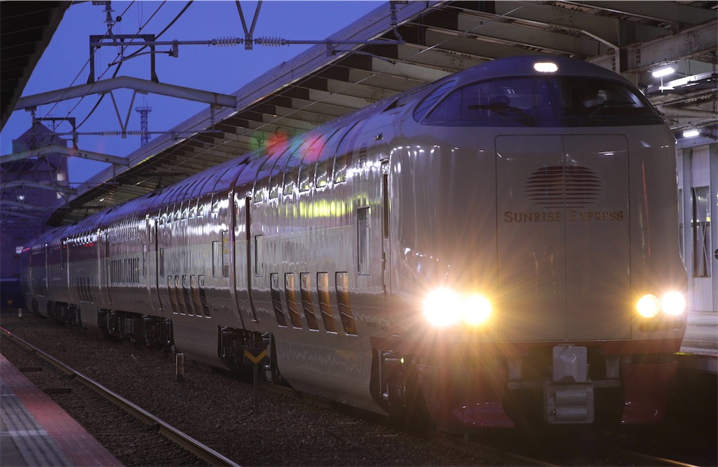 f:id:Haruna-Aviation:20231109221132j:image