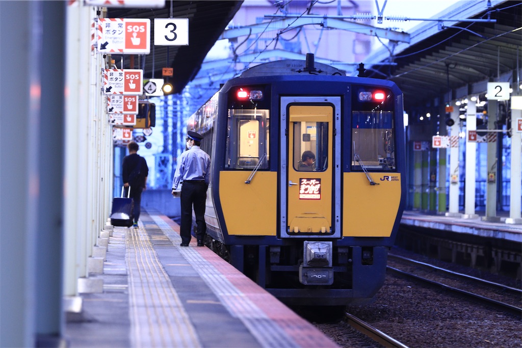f:id:Haruna-Aviation:20231109221136j:image