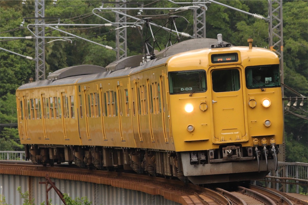 f:id:Haruna-Aviation:20231110004645j:image