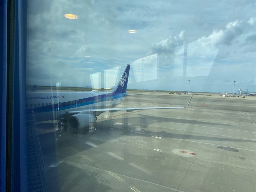 f:id:Haruna-Aviation:20240902193302j:image