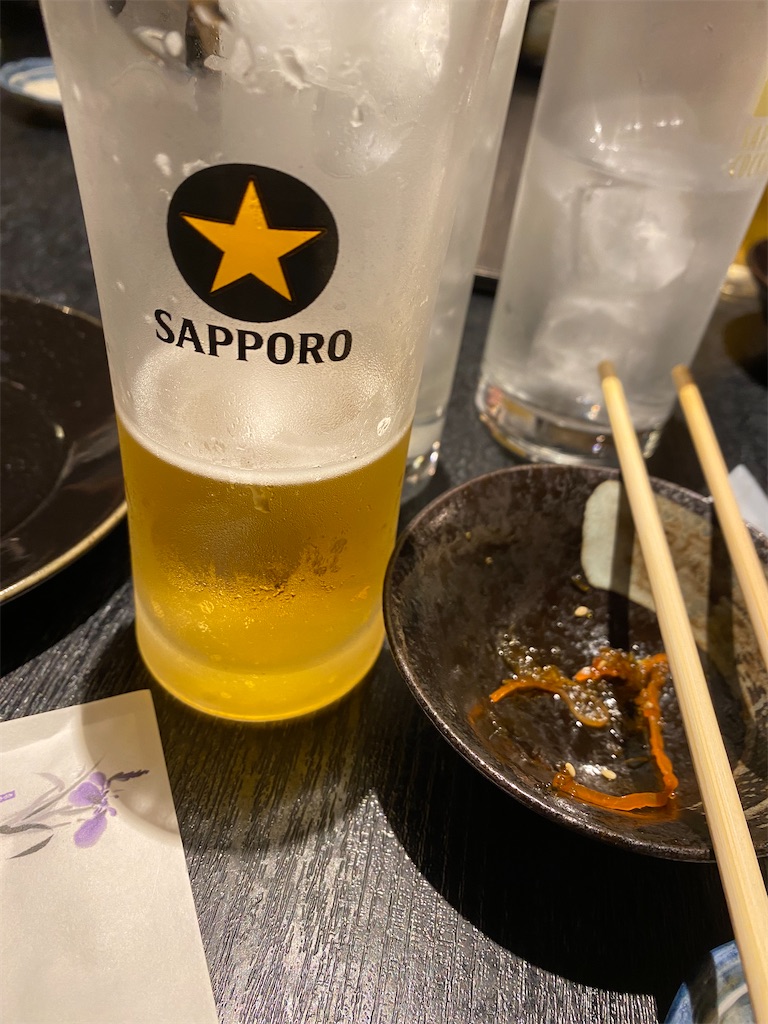 f:id:Haruna-Aviation:20240902194054j:image