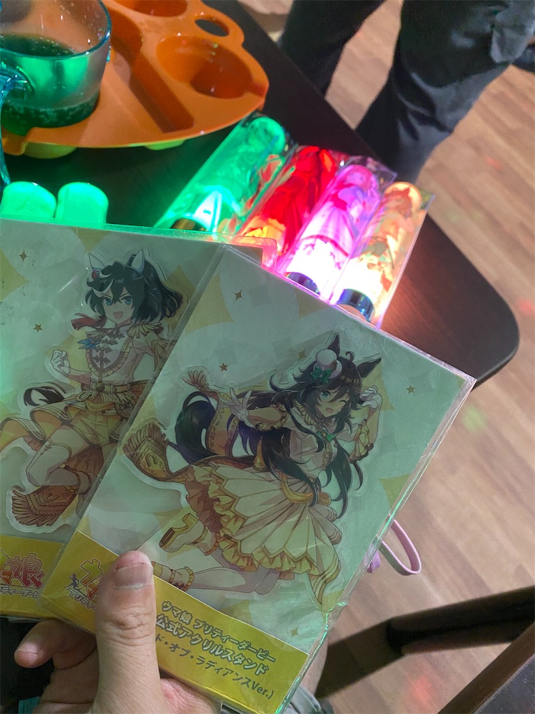 f:id:Haruna-Aviation:20240902202316j:image