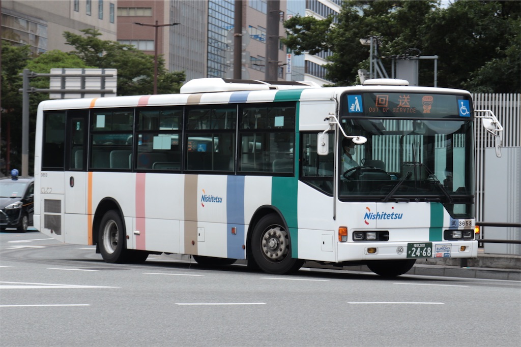 f:id:Haruna-Aviation:20250704220334j:image