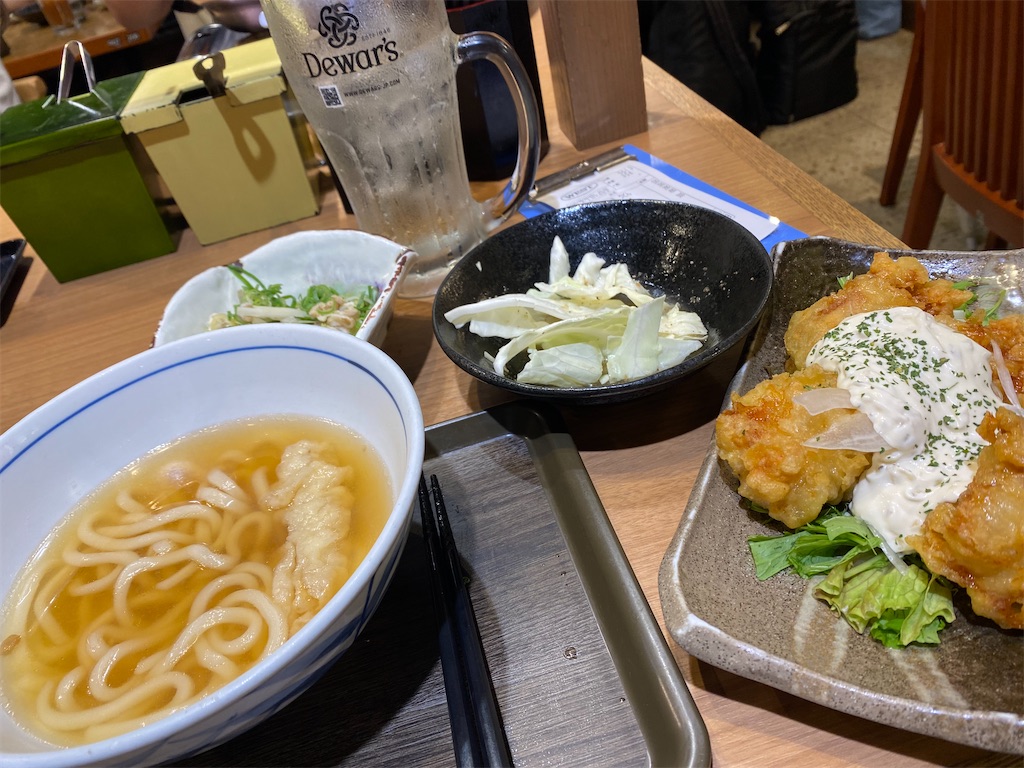 f:id:Haruna-Aviation:20251001221015j:image