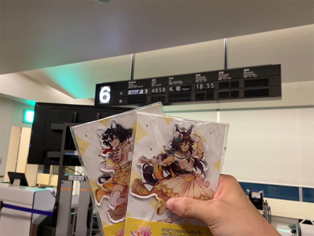 f:id:Haruna-Aviation:20260210025556j:image