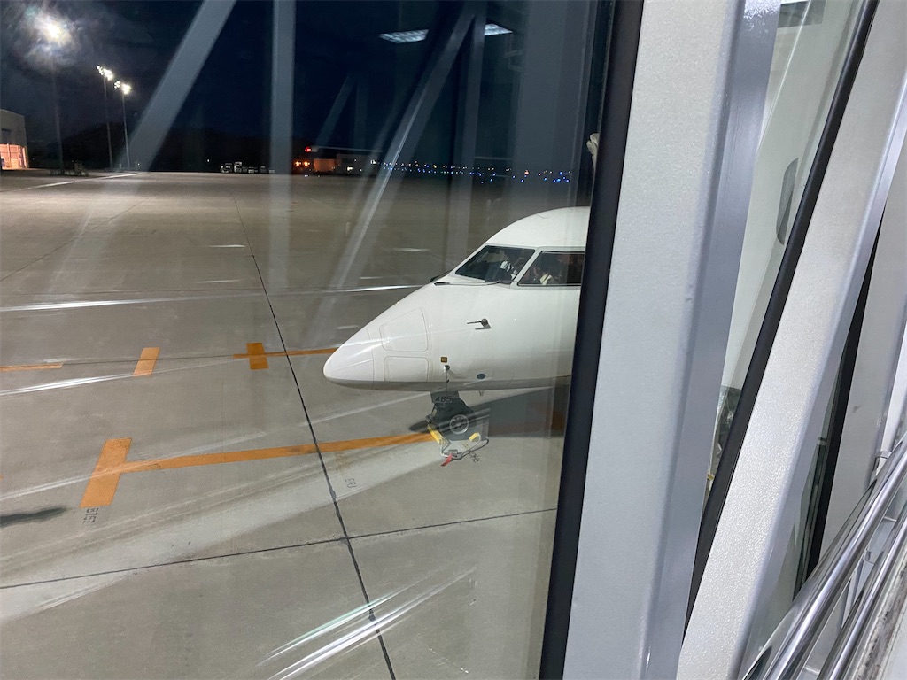 f:id:Haruna-Aviation:20260210025559j:image