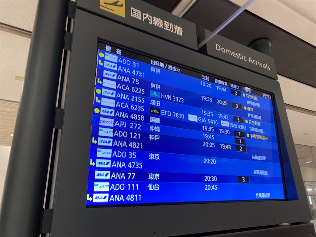 f:id:Haruna-Aviation:20260210030017j:image