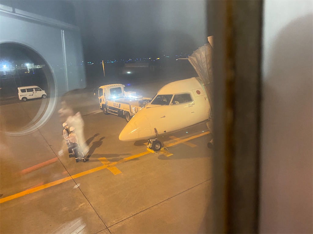 f:id:Haruna-Aviation:20260210030020j:image