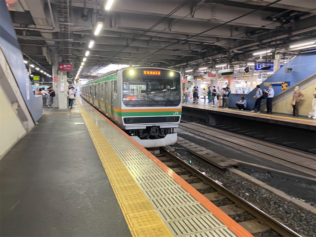f:id:Haruna-Aviation:20260210034201j:image