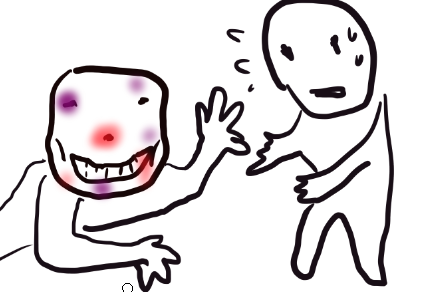 f:id:Haruosan:20161225072059p:plain