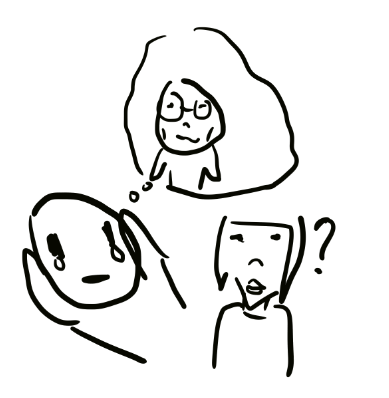 f:id:Haruosan:20161225073932p:plain