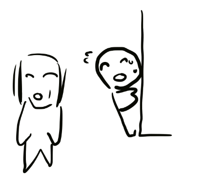 f:id:Haruosan:20161231083408p:plain