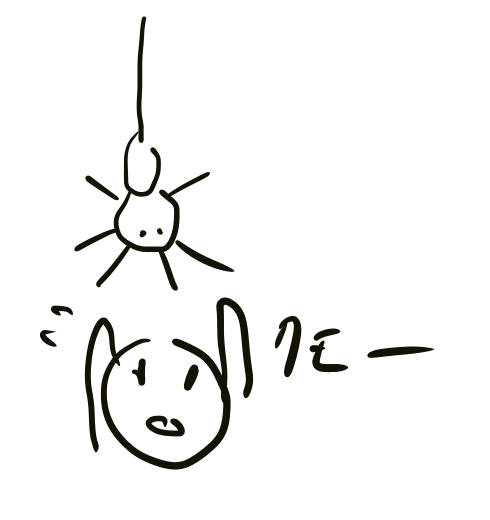 f:id:Haruosan:20161231095329p:plain