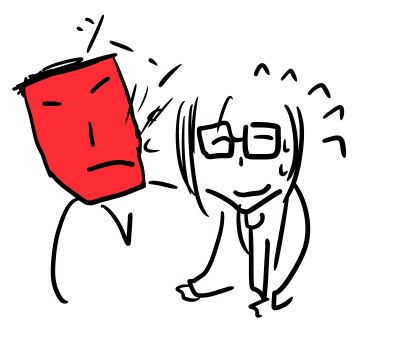 f:id:Haruosan:20170121125002p:plain f:id:Haruosan:20170121125002p:plain