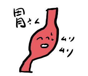 f:id:Haruosan:20170123153452p:plain f:id:Haruosan:20170123153452p:plain