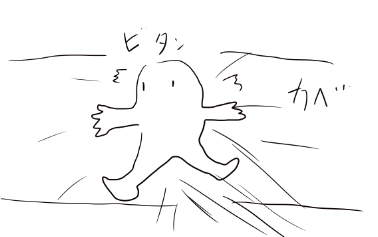 f:id:Haruosan:20170125063927p:plain f:id:Haruosan:20170125063927p:plain