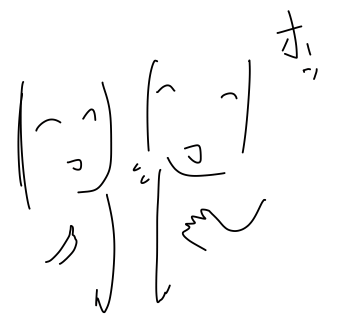 f:id:Haruosan:20170619030208p:plain