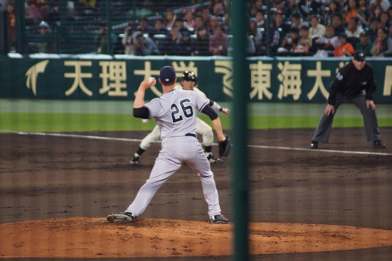f:id:Haruyahho:20200722201800j:image