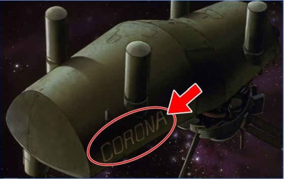 COVID-19 HOAX!!! The culprit behind the pandemic and its purpose. Bill