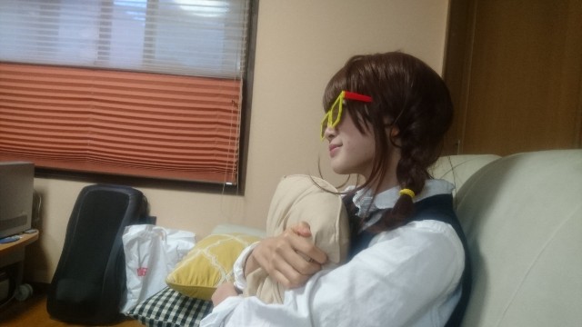 f:id:Hasesann:20190114224713j:image