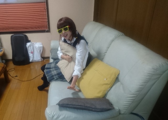 f:id:Hasesann:20190114224725j:image