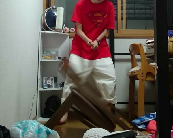 f:id:Hasesann:20190327210303j:image