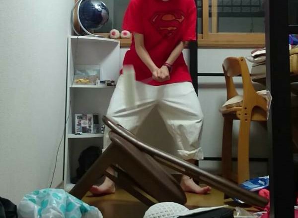 f:id:Hasesann:20190327210323j:image