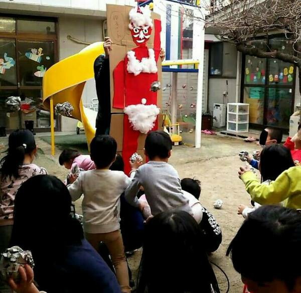 f:id:Hasesann:20190327210909j:image