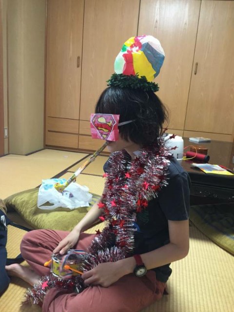 f:id:Hasesann:20190327211038j:image