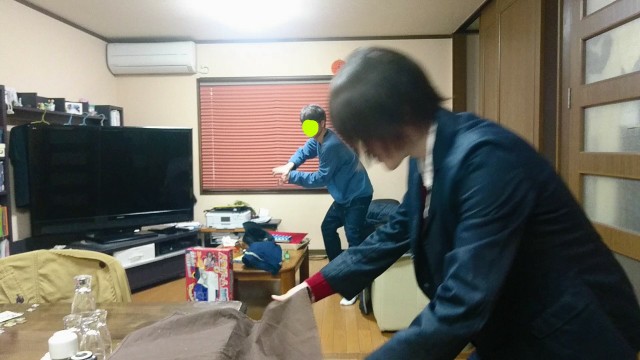 f:id:Hasesann:20190327211613j:image