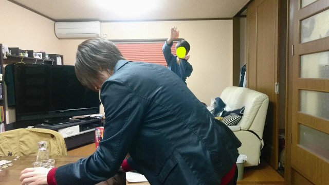 f:id:Hasesann:20190327211700j:image
