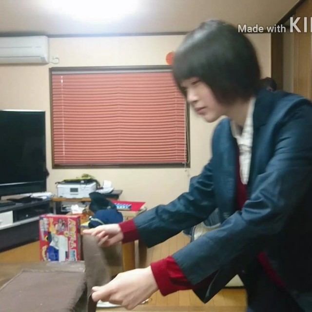 f:id:Hasesann:20190327211806j:image