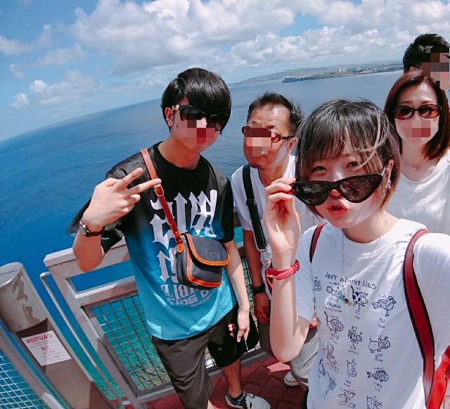 f:id:Hasesann:20190327212741j:image