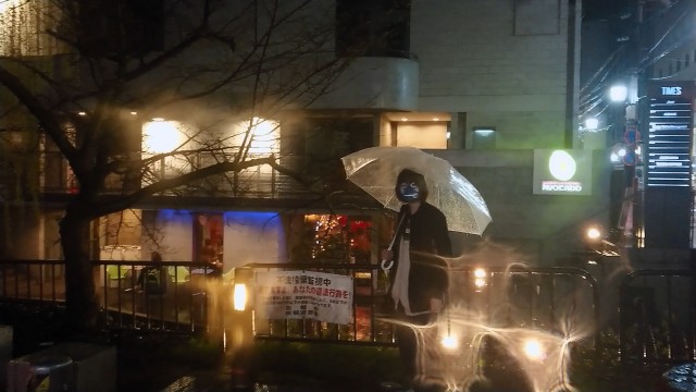 f:id:Hasesann:20190330230304j:image