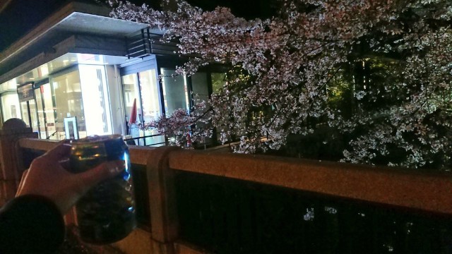 f:id:Hasesann:20210428131023j:image