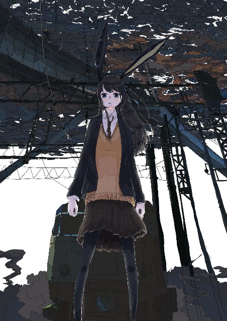 f:id:Hasesann:20210428175438j:image