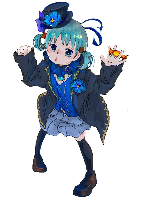 f:id:Hasesann:20210428181648j:image
