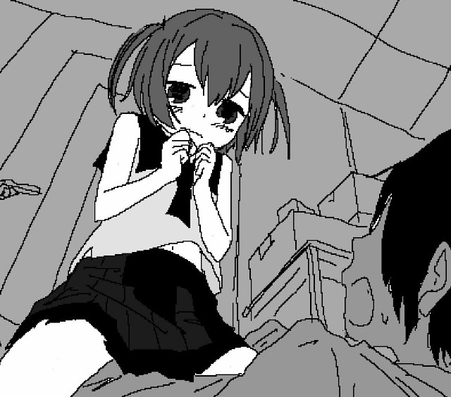 f:id:Hasesann:20210428181757j:image