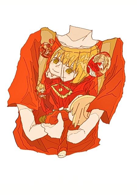 f:id:Hasesann:20210428182059j:image