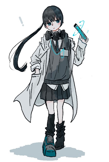 f:id:Hasesann:20210428183555j:image