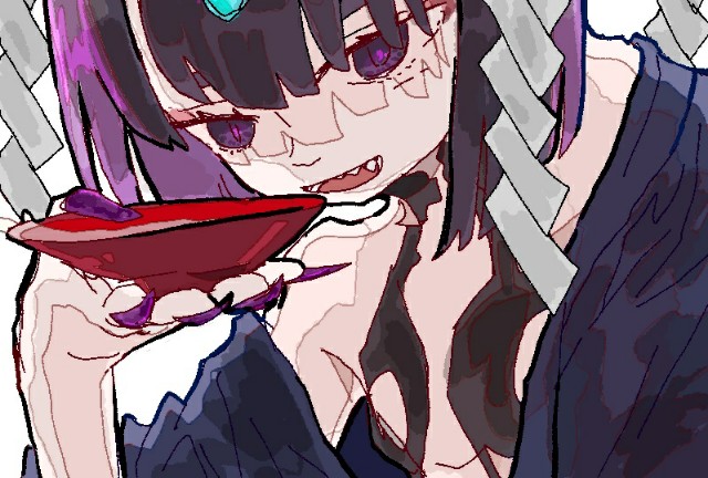 f:id:Hasesann:20210428184156j:image