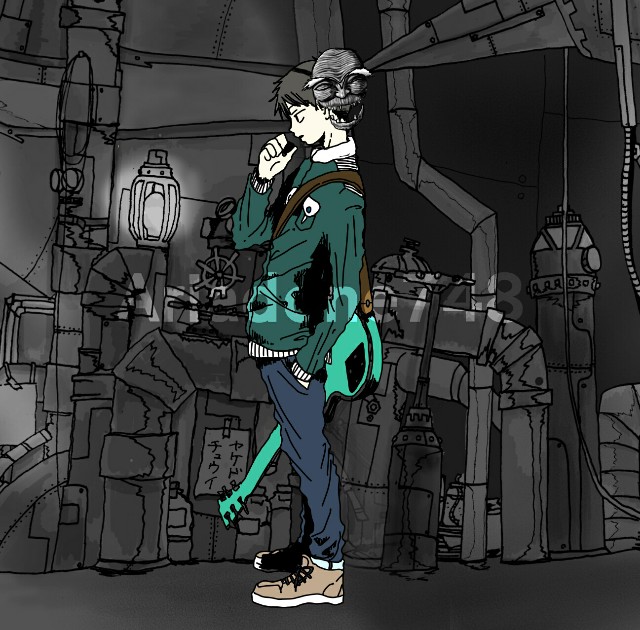 f:id:Hasesann:20210428191649j:image