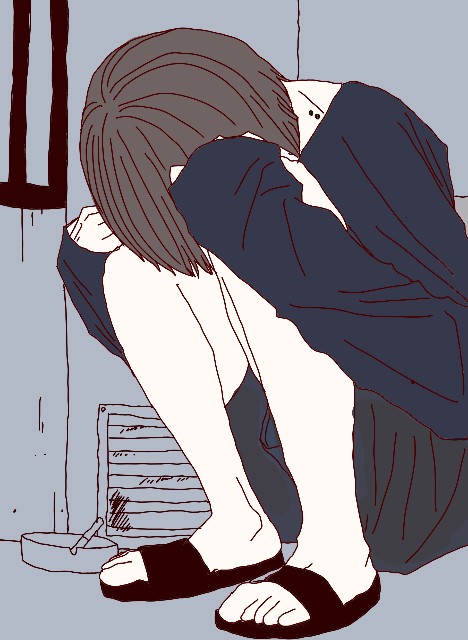 f:id:Hasesann:20210428222739j:image