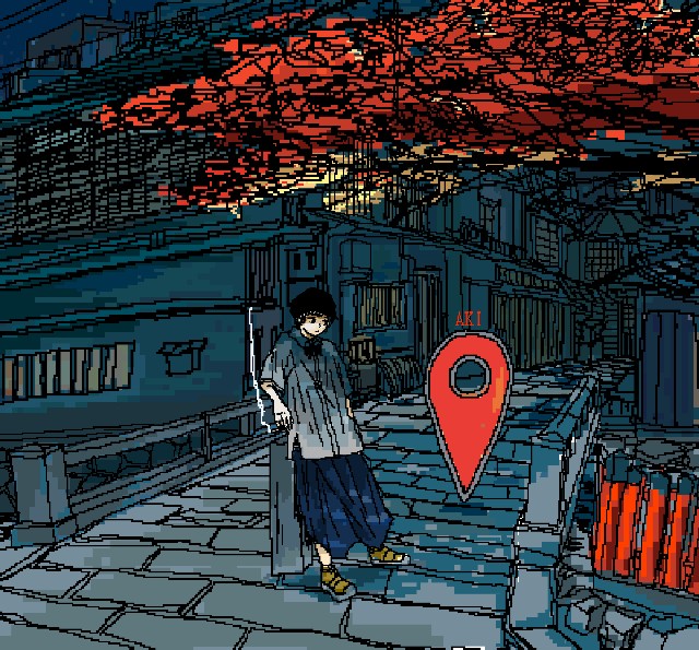 f:id:Hasesann:20210428222828j:image
