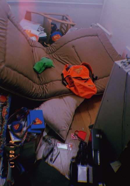 f:id:Hasesann:20210713093301j:image f:id:Hasesann:20210713093301j:image