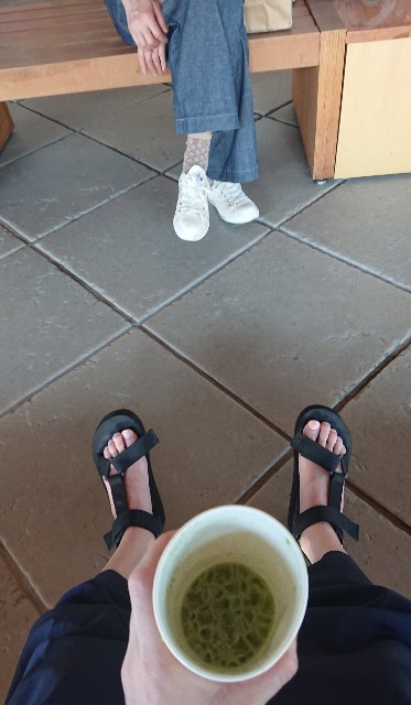 f:id:Hasesann:20210713093432j:image f:id:Hasesann:20210713093432j:image