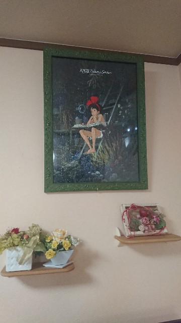 f:id:Hasesann:20210713095123j:image f:id:Hasesann:20210713095123j:image