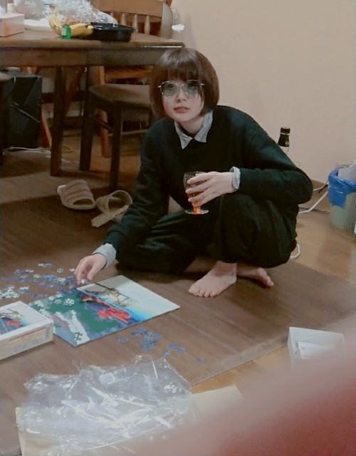 f:id:Hasesann:20210713095159j:image f:id:Hasesann:20210713095159j:image